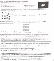 @Aconcise AASTU Psychology Quiz 2013 EC.pdf